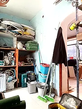 yoahotpetrafiery online show from 28, 3, 2026