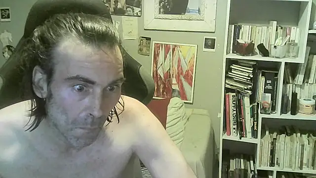 Snapshot of odiiby chatting on 18, 2, 2026 odiiby online show from 18, 2, 2026