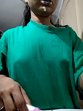 kavya-09 online show from 3, 2, 2026