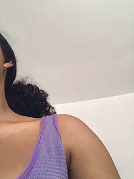 LiaRose- online show from 3, 3, 2026