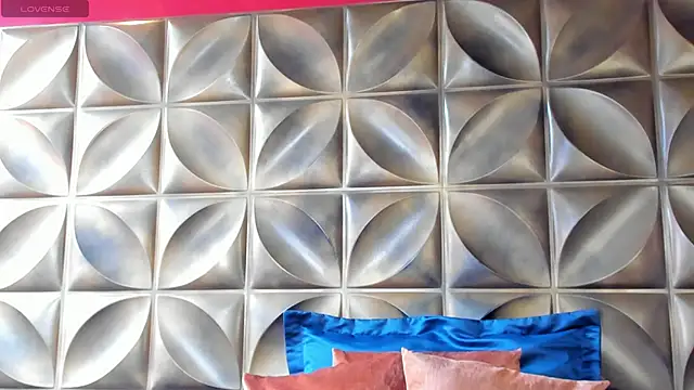 DannyParker  online show from 26, 3, 2026