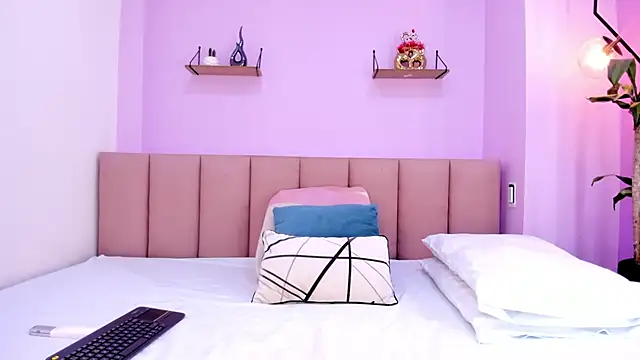 sam doll  online show from 2, 5, 2026