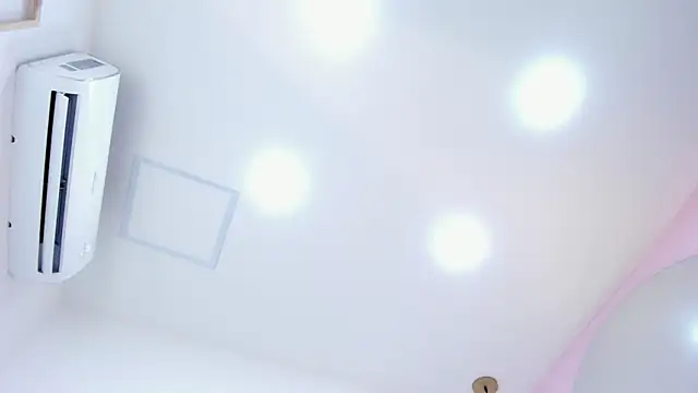Snapshot of sam_doll_ chatting on 10, 7, 2026 sam doll online show from 10, 7, 2026