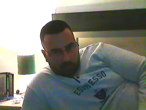 VanillaTime78-Jorge online show from 5, 2, 2026