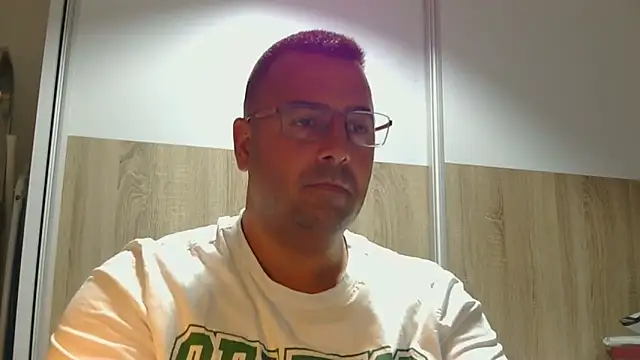 VanillaTime78-Jorge online show from 22, 5, 2026