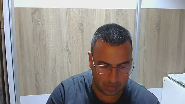 VanillaTime78-Jorge online show from 27, 5, 2026