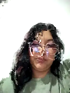 Lilith Oni66 online show from 30, 3, 2026