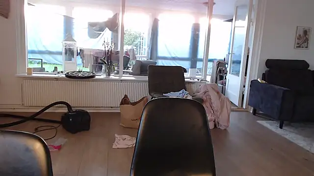 Snapshot of Amanda_Norsk chatting on 25, 5, 2026 Amanda Norsk online show from 25, 5, 2026