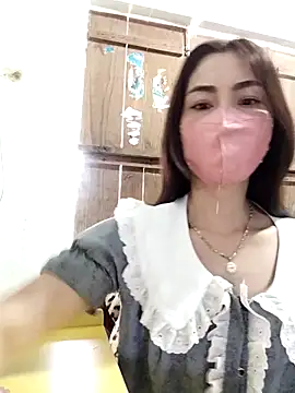 Baby-sexytits2026 online show from 25, 2, 2026