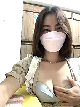 Baby-sexytits2026 online show from 13, 4, 2026
