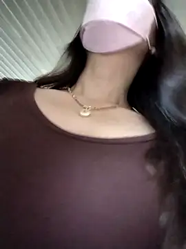 Baby-sexytits2026 online show from 5, 5, 2026
