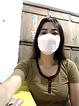 Baby-sexytits2026 online show from 5, 5, 2026