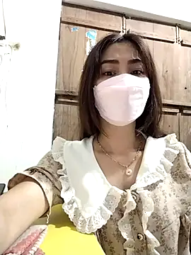 Baby-sexytits2026 online show from 6, 5, 2026