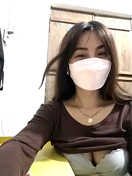 Baby-sexytits2026 online show from 8, 5, 2026