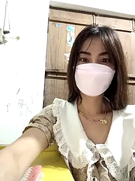 Baby-sexytits2026 online show from 9, 5, 2026