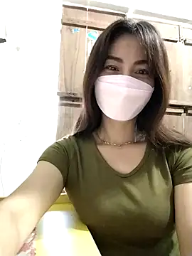 Baby-sexytits2026 online show from 11, 5, 2026