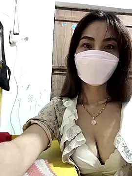 Baby-sexytits2026 online show from 12, 5, 2026