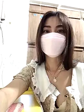 Baby-sexytits2026 online show from 13, 5, 2026