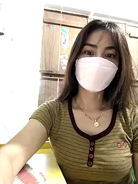 Baby-sexytits2026 online show from 14, 5, 2026