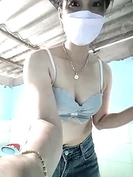 Baby-sexytits2026 online show from 11, 6, 2026
