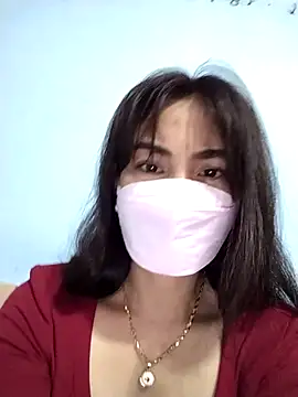 Baby-sexytits2026 online show from 14, 6, 2026