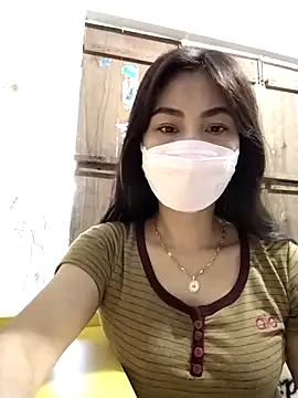 Baby-sexytits2026 online show from 15, 6, 2026