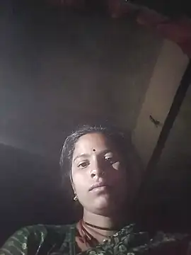 HOT-SEER3 online show from 31, 1, 2026