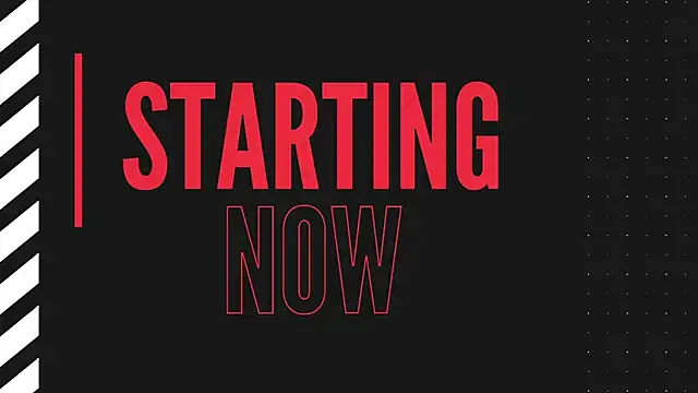 spacemanx eddy online show from 9, 2, 2026