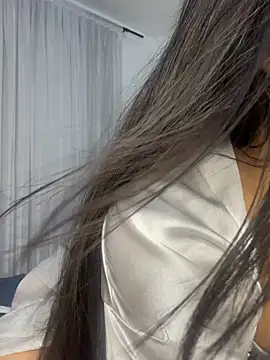 EvaMiranda online show from 1, 5, 2026