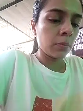 Snapshot of EvaMiranda chatting on 21, 5, 2026 EvaMiranda online show from 21, 5, 2026