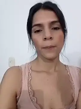 Snapshot of EvaMiranda chatting on 26, 5, 2026 EvaMiranda online show from 26, 5, 2026