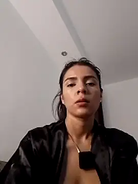 Snapshot of EvaMiranda chatting on 12, 6, 2026 EvaMiranda online show from 12, 6, 2026