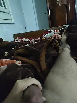 amirMohamed58 online show from 14, 2, 2026