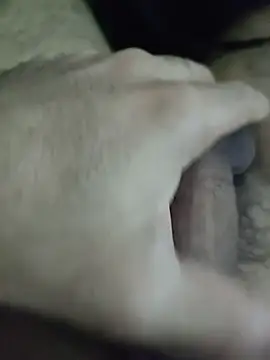 amirMohamed58 online show from 15, 2, 2026