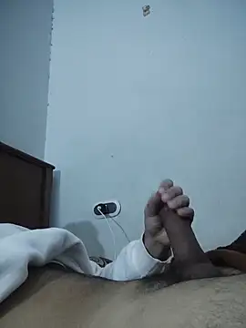 amirMohamed58 online show from 26, 2, 2026