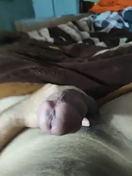 amirMohamed58 online show from 16, 3, 2026