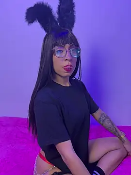 Jade 66 online show from 3, 3, 2026