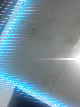 Snapshot of Elpnzaurio chatting on 6, 2, 2026 Elpnzaurio online show from 6, 2, 2026