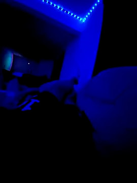 Elpnzaurio online show from 12, 3, 2026