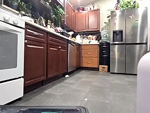 bischo666 online show from 8, 3, 2026