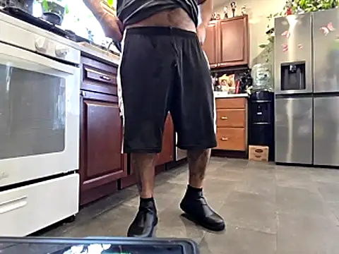 bischo666 online show from 10, 3, 2026