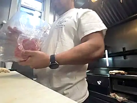 bischo666 online show from 21, 3, 2026