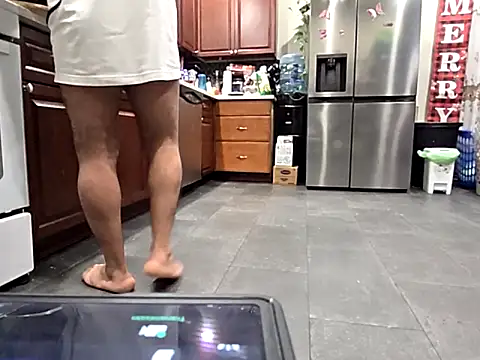 bischo666 online show from 17, 4, 2026