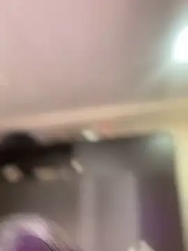 Esperanza GS online show from 3, 2, 2026