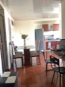 Esperanza GS online show from 17, 2, 2026