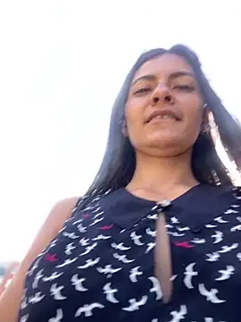 Esperanza GS online show from 22, 3, 2026