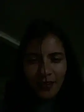 Snapshot of Esperanza_GS chatting on 25, 3, 2026 Esperanza GS online show from 25, 3, 2026