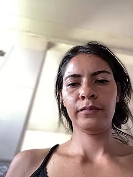 Snapshot of Esperanza_GS chatting on 12, 4, 2026 Esperanza GS online show from 12, 4, 2026