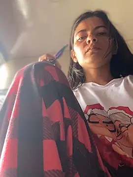 Snapshot of Esperanza_GS chatting on 27, 4, 2026 Esperanza GS online show from 27, 4, 2026