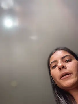 Snapshot of Esperanza_GS chatting on 4, 6, 2026 Esperanza GS online show from 4, 6, 2026